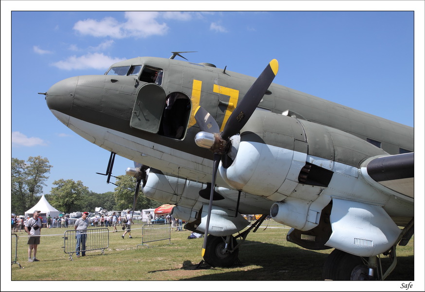 2009   05   Ferte Alais   006